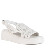 SUPER COMFORT naiste sandaalid, liiv, sandaalid