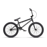 Jalgratas &ndash; WTP Thrillseeker 20&rdquo; BMX &ndash; Must (20,5&rdquo; TT)