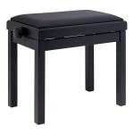 Klaveripink Stagg PB06G BKM SBK