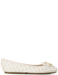 Naiste kingad Michael Kors Lillie Moc, 36