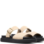 CLARKS Naiste Basutės, Sand, Aristella sandaalid
