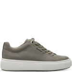 Tamaris naiste vabaajar&otilde;ivad, rohelised