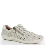 RELIFE Vabaaja kingad naistele, beežid, vabaaja