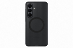 RS947CB Rugged Magnet Case Samsung Galaxy S26 Plus, Black