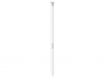 PS948BW S Pen Samsung Galaxy S26 Ultra, White