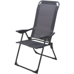 Kokkupandav Redcliffs'i alumiiniumtool, hall