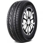 Radar RPX800 215/55R16 97 W XL
