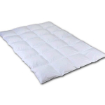 Pen-Pol tekk Exclusive, 140x200 cm, 155x200 cm - 1,0 kg