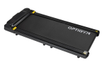 Kokkupandav jooksulint OptiGym Walkpad 2.0