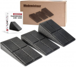 S&auml;&auml;re venitamise ja k&uuml;kkimise treeningvahend &ndash; klotsid