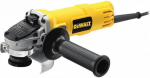 Nurklihvija Dewalt Dwe4056, 800w, 115mm