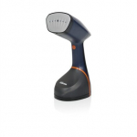 Aurutriikraud Tristar ST-8965