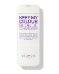 Palsam Eleven Australia Keep My Colour Blonde Conditioner 960ml