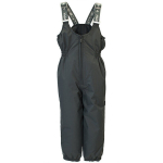 Huppa Laste kevad-s&uuml;gis p&uuml;ksid NEO, dark gray