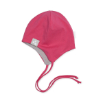 Huppa Laste m&uuml;ts KASSU 1, fuchsia
