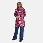 Naiste kevad-s&uuml;gis parka MINNA, XS
