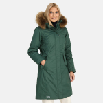 Naiste talveparka VIENNA 1, XS
