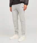 Jack & Jones Rebel meeste dressip&uuml;ksid 12263903*01, helehall/lig 5715609891274