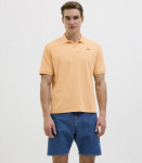 Jack & Jones Meeste Polos&auml;rk 12273738*01, apr 5715722333880