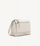 ---Tamaris Naiste &Otilde;lakott 34390*400, beež 4063512166431, M