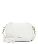 Tamaris Naiste &Otilde;lakott Kiri 34340*300, valge 4063512165601, M