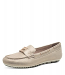 Tamaris naiste kingad 1-24630-44*179, champ. 4064198818409