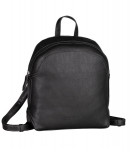 Tom Tailor Naiste Seljakott JOEL BP-M*012549, must 4255619932143