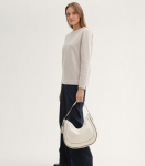 Tom Tailor naiste &otilde;lakott Adela ADELA HB-M*011000, naturaalvalge 4255619916693