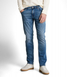 Tom Tailor meeste teksap&uuml;ksid 1047983S*34, sinine 4069403269106