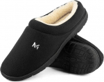 Maxmuxun meeste sussid 43EU, 43