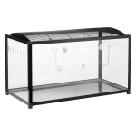 Hamstripuur 96 &times; 47 &times; 55 cm, 360&deg;