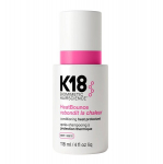 K18 Kuumakaitsevahend HeatBounce Conditioning Heat Protectant, 118 ml