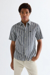 Triiks&auml;rgid Wrangler 112378121-L