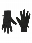 The North Face Etip Recycled kindad, mustad, suurus L