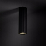 Tk-valgusti Tune must M 10024 Led laevalgusti