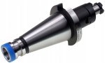 Freesh&uuml;lss Iso40 Din2080, 16mm, L52