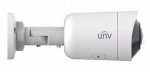 Uniview Ipc2105sb-adf16km-i0 5mpix Ip kaamera, 1,68 mm, Ir20, panoraam