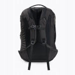 Gregory Border Traveller 30l on universaalne linna- ja reisiseljakott