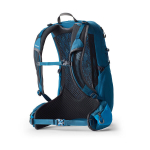 Gregory Zulu Lt 20l - turisti seljakott m&auml;gironimiseks