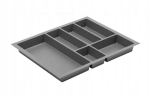 Gtv Axisspace 540x474 mm stalaktiidi korraldaja sahtlile