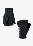 Poc Essential l&uuml;hikeste kinnastega rattakindad &ndash; must, Xl