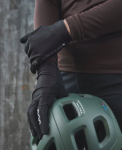 Poc Savant Mtb rattakindad, must, suurus M