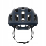 Poc Ventral Air Mips kiiver L 56-61cm Apatite Navy Matt