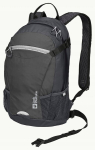 Jack Wolfskin Velocity 12 - kerge 12l turistiseljakott, hall