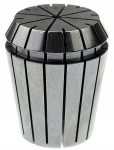 T&auml;pne Er32 puks, 12mm, 0,005mm t&auml;psus