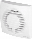 Awenta Focus Wfa125h ventilaator niiskusanduri ja taimeriga