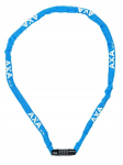 Axa Rigid Blue Code 3,5mm/120cm jalgratta ketilukk