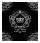 Voodikate 170x210 cm