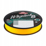 Berkley n&ouml;&ouml;r 8x 150 m 0,10 mm kollane &otilde;ngen&ouml;&ouml;r