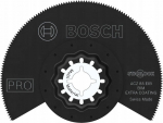 Bosch Acz 85 Eib bimetallsaag, 10 tk.
